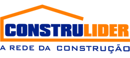 Rede Construlider