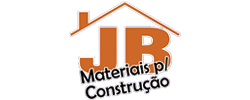 J.B. Construção