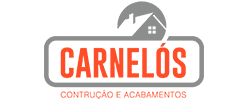 Carnelós