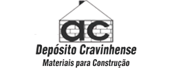 Depósito Cravinhense