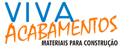 Viva Acabamentos