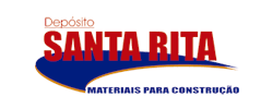 Depósito Santa Rita