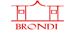 Brondi