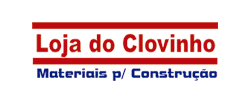 Loja do Clovinho