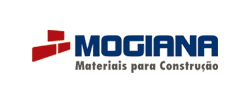 Mogiana