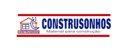Construsonhos