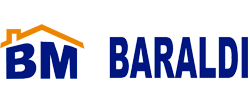 Baraldi