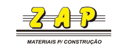 Zap