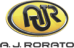 A. J. Rorato