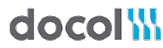 Docol
