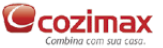 Cozimax