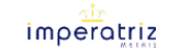 Imperatriz Metais