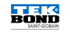Tek Bond