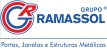 Ramassol