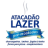 Atacadão Lazer