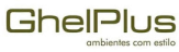 GhelPlus