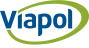 Viapol