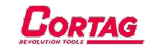 Cortag