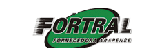 Fortral