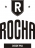 Rocha