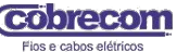 Cobrecom
