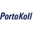 Porto Koll
