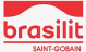 Brasilit