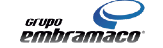 Grupo Embramaco
