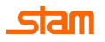 Stam