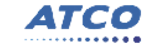 ATCO