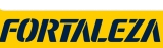 Fortaleza
