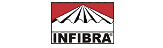 Infibra