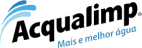 Acqualimp