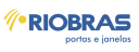Riobras