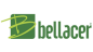 Bellacer