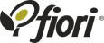 Fiori
