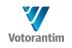 Votorantim