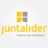 Juntalider