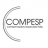 Compesp