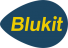 Blukit