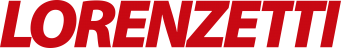 Lorenzetti