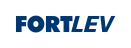 Fortlev