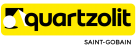 Quartzolit