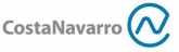 Costa Navarro