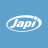 Japi