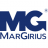 Margirius
