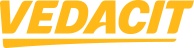 Vedacit