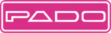 Pado