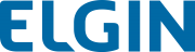 Elgin