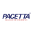 Pacetta